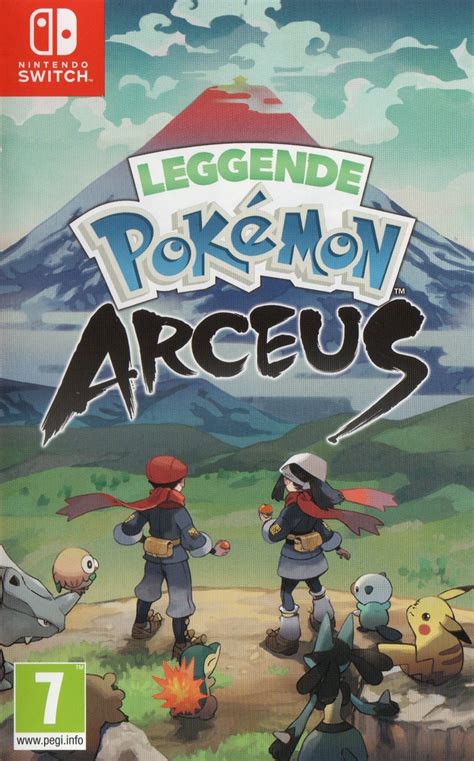 pokemon legends arceus metal box|pokemon arceus pc box.